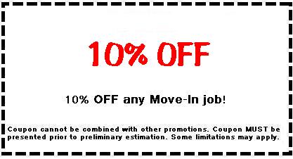 Locksmith Santa Monica